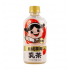 元气森林 乳茶 丝绒草莓 Genkiforest Strawberry Milk Tea 360ml 
