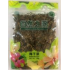 自然之源梅干菜 Dried Mustard 150g