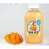 清蓝 杨枝甘露 Qinglan Mango Pomelo Sago 380ml 