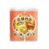 林家铺子 吃糖自由杨枝甘露罐头LJPZ Mango Pomelo Sago Canned 312ml 