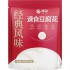 冰泉 速食豆腐花 SOYSPRING Instant Powder Soft Tofu 256g