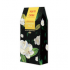 华义 茉莉花茶 HuaYi Jasmine Tea 100g