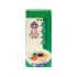 Assi 乌冬面 Assi Udon Noodles 907g 