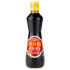 欣和 六月鲜 上海红烧酱油 Shinho Soy Sauce for Braised Dishes 500ml
