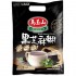 马玉山 黑芝麻糊 Greenmax Black Sesame Cereal 360g