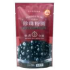 黑糖珍珠粉圆Tapioca Pearl Topping Black Sugar 250g 