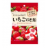 Pine 水果硬糖 草莓味 Pine Strawberry Candy 80g