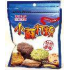 耆盛小苏打粉 Chi Sheng Baking Soda 280g