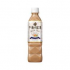 KIRIN麒麟午后奶茶 Afternoon Tea Milk Tea 500ml 