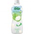KATO 椰子味椰果果汁 KATO Coconut Juice Drink with Nata De Coco 320ml