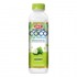 OKF 椰汁饮料 Coconut Drink 500ml
