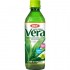 OKF 无糖芦荟果汁饮料 OKF Aloe Vera Drink Sugar-Free 500ml