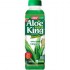 OKF 原味芦荟果汁饮料 OKF Aloe Vera Drink Original 500ml 
