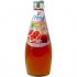  V-FRESH 泰国石榴汁 V-FRESH Pomegranate Juice 290ml