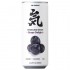 元气森林 夏黑葡萄苏打水罐装 CHI FOREST Sparkling Water  Grape Delight Can 330ml