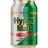  HYPER MALT无酒精麦芽饮料 HYPER MALT Malt Drink Can 330ml