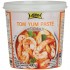 Lobo冬阴功酱 Lobo Tom Yum Paste 400g