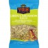 绿豆蔻 TRS Cardamom Green Elaichi 50g