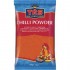  TRS 辣椒粉  TRS Chili Powder 100g