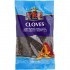  TRS 丁香 TRS Cloves Whole 50g 