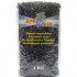 AFROASE  黑豆 AFROASE  Black Beans 1kg 