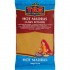 TRS辣咖喱粉 TRS Curry Powder Madras Hot 100g