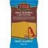 TRS咖喱粉 TRS Curry Powder Madras Mild 100g 