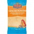 TRS姜粉 TRS Ginger Powder 100g