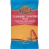 姜黄粉 TRS Turmeric Powder Haldi 100g 