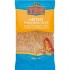  TRS 葫芦巴籽  TRS Methi Seeds Fenugreek 100g