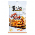 黄飞红麻辣花生Crispy Peanut 110g