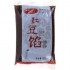 百钻红豆馅 BAKERDREAM Red Bean Paste 500g
