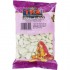 TRS 白腰豆 TRS Butterbeans 500g