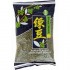 绿豆 GOLDEN CHEF Mung Beans Green 400g