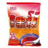 耆盛特选黑糖 Chi Sheng Brown Sugar 300g 