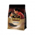 南方 黑芝麻糊 原味 Nanfang Black Sesame Powder Original Flavor 360g 