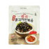 泡菜味炒海苔 Seasoned Laver With Kimchi Flavor 40g