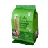 花之恋语 米谷好物棒 抹茶味 LL Whole Grain Energy Bar Matcha 140g