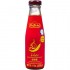 MEGACHEF 甜辣酱 MEGACHEF Chili Sauce Sweet Smooth 230ml