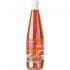 ROYAL THAI 泰国甜辣酱 ROYAL THAI Chili Sauce Sweet for Chicken 700ml 