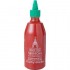 ROYAL THAI 拉差酱 Sriracha Sauce Hot Chili 430ml