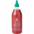 ROYAL THAI 拉差酱 Sriracha Sauce Hot Chili 740ml 