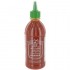 EAGLOBE拉差辣椒酱 Sriracha Sauce Hot Chili 430ml