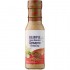 丘比深焙芝麻沙拉酱 KEWPIE  Sesame Dressing Deep Roasted 236ml 