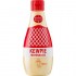  丘比日式蛋黄酱/美乃滋 KEWPIE Mayonnaise Japanese Style 355ml