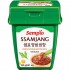 SEMPIO韩式包饭酱 SEMPIO Soybean Paste Ssamjang 250g 