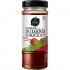 BIBIGO 韩式烤肉辣酱 BIBIGO Bulgogi Sauce Hot & Spicy 500g 