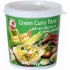 公鸡牌绿咖喱酱 COCK Curry Paste Green 400g