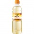 SEMPIO糙米醋 SEMPIO Brown Rice Vinegar 500ml 