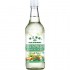 珠江桥牌米醋 PRB Rice Vinegar 500ml 